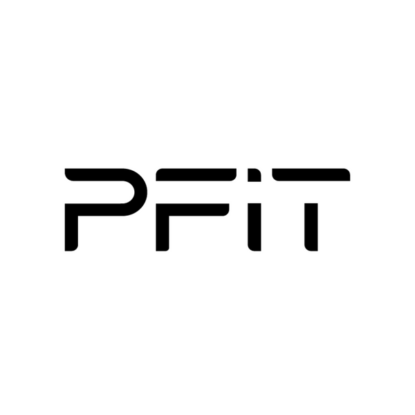 PFit Athleisure